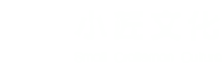 ⭐安全可靠
京东白号
有哪些在线购买平台